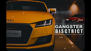 GET LUCKY Remix by HAYASA G | TikTok | Gangster District