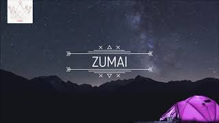 Monogram-----Zumai