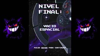 Brick Breaker Deluxe - Object Oriented Programming Project screenshot 3