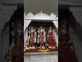Ram mandir, #jaisriram #ram #rammandir #youtube #shortsfeed #shorts #temple