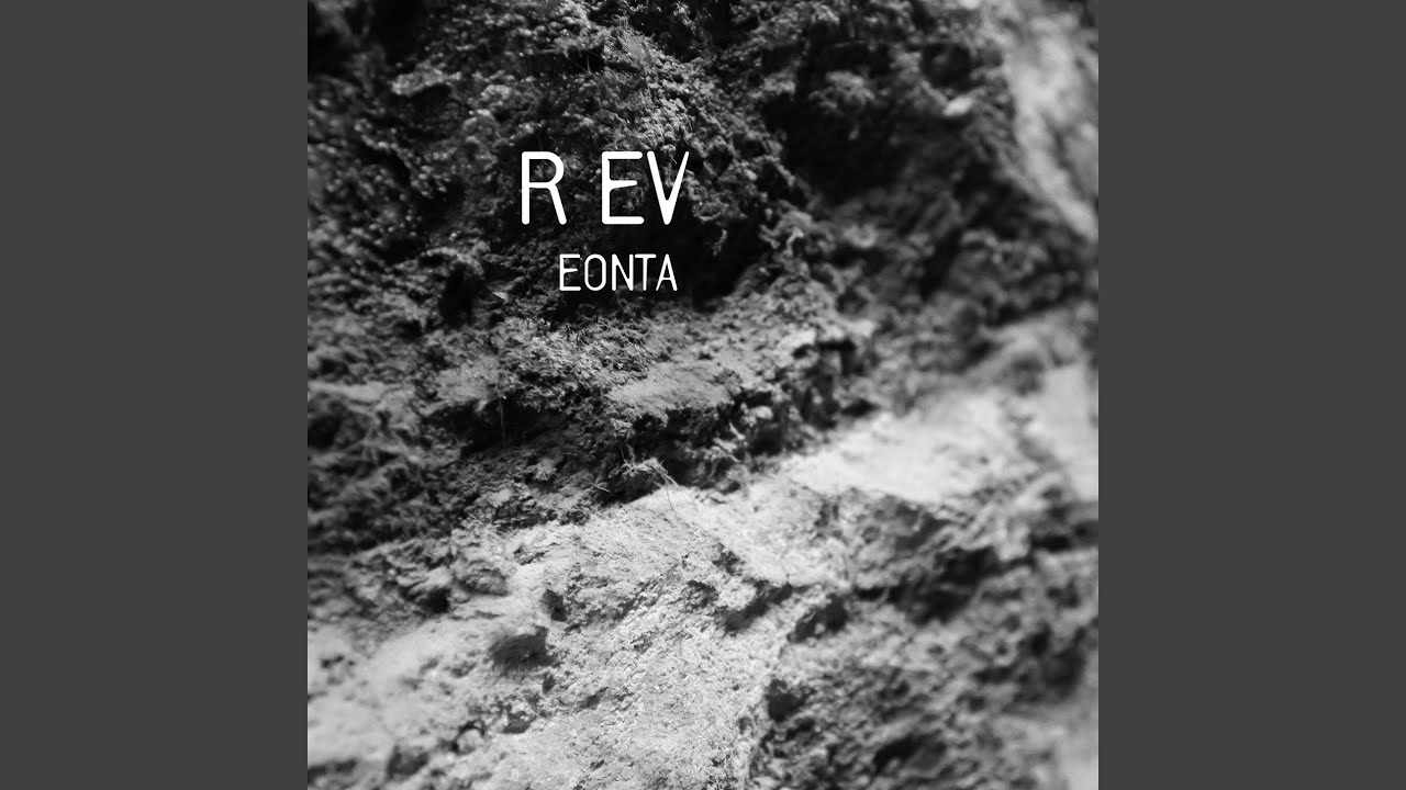 Watch Rev on YouTube Watch Rev on YouTube