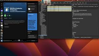 How to Make Suggestions & New Cards on AnkiHub