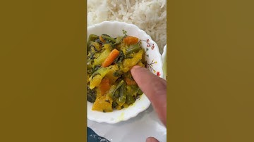 Thumbnail of Lunch thali #music #song #telugusongs #love #entertainment #food #trending #viral #shorts