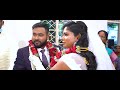 Red PIxels Wedding Photography