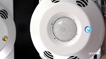 Provolt #1 How to Locate and Rename a Device