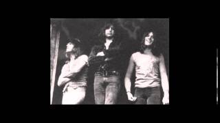 Emerson Lake and palmer Peter Gunn