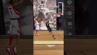 LIKE AND SUB ❤️ #viralshort #subscribe #basketball #shortsfeed #share #shorts #nba #wemby #playoffs