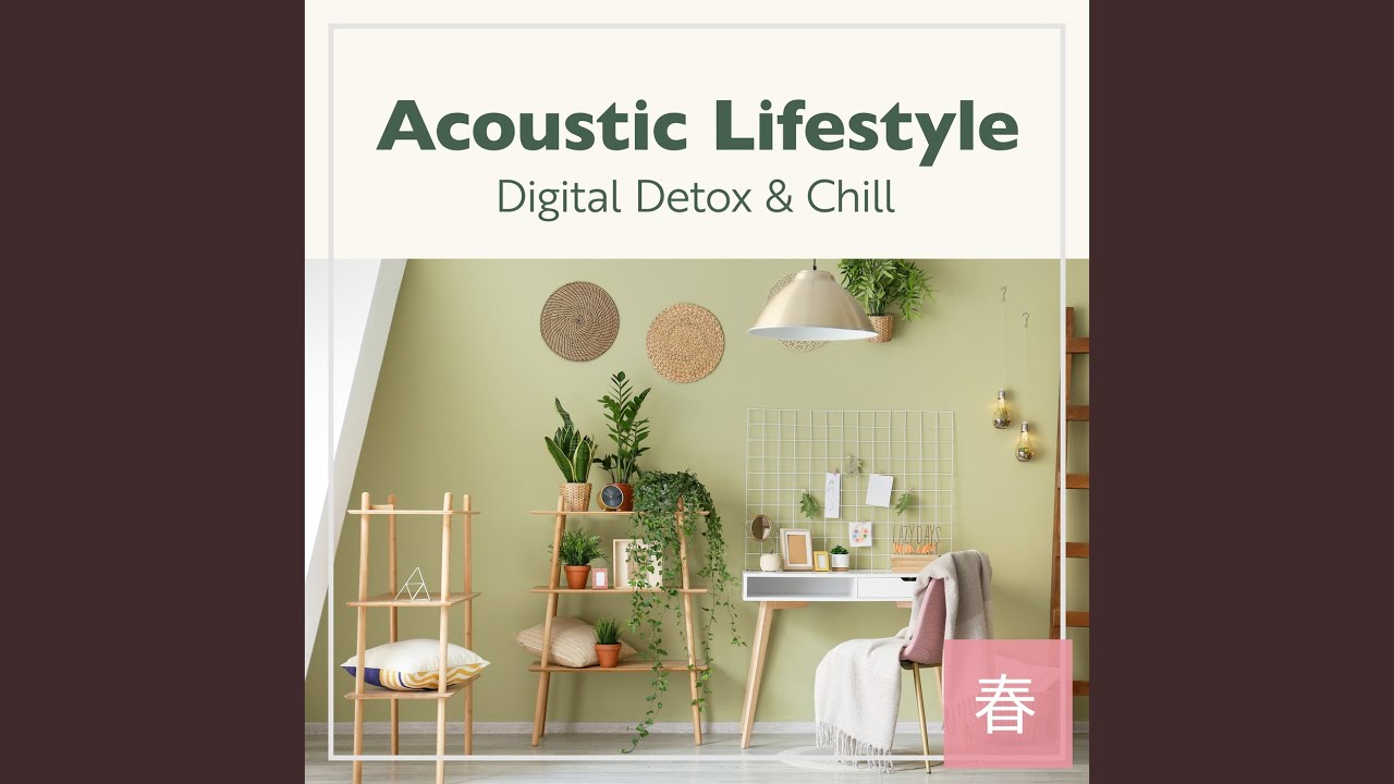 Awakening Hills Harmony