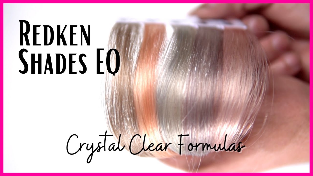 toner-formulas-for-blonde-hair-redken-shades-eq-new-blonde-formulas