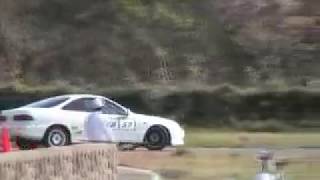 2007 0429 DC2 jun 2