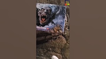 #tutorialfilter #diwali2025