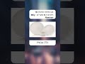 סט צלחות פורצלן 18 חלקים ל-6 סועדים – Naaman Mily