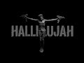 HALLELUJAH 🙏| Dark Trap Type Beat | Evil Trap Instrumental | Hard Type Beat