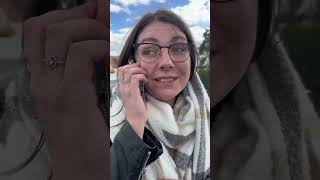 Partie 2 Les Soeur Jumelle