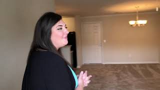 Celebrity Parc at Flowing Wells - 3 Bedroom 2 Bath - C1 Virtual Tour Profile