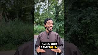 Plz Ha Dhaafine Like Saar Subscribe Dheh