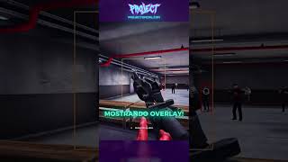 ZULA GAMEPLAY DIFERENTE 😈 PRECISÃO ABSURDA + CONTROLE 🔥 #zula #fps #gaming #setup #projectoficial