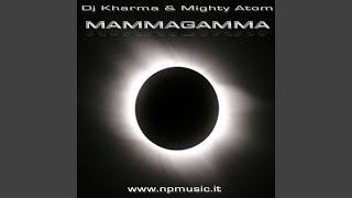 Mammagamma Original Mix