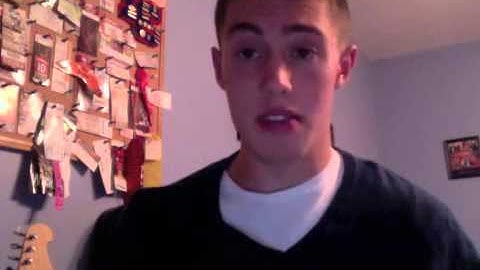 Domain 1: Planning and Preparation