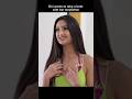Eliza Ibarra #viralvideo #ytshorts #family #familytime #tharak_jawani0