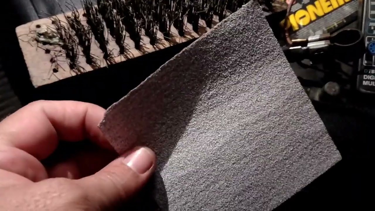 EFFA V21 ME DEIXOU NA MÃO, MÁS PROBLEMA RESOLVIDO, FIQUE ATENTO A ESSA DICA.