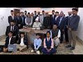 This Week With Huzoor 5 June 2026 