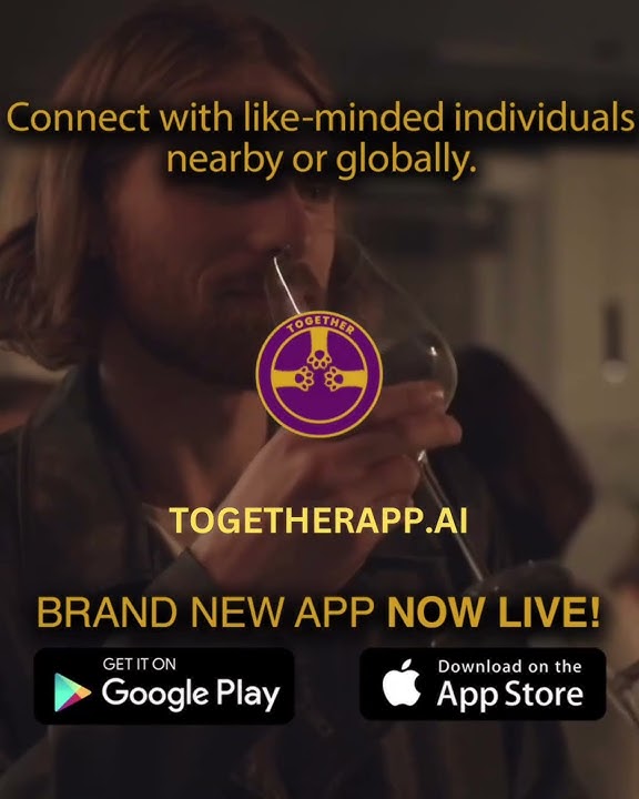 TOGETHERAPP.AI