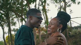 Famous PATRICK ROACH - WOMAN (OFFICIAL MUSIC VIDEO) Profile