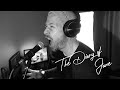 The Diary of Jane - Breaking Benjamin (Cover by Andy B)