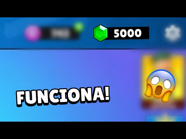 🤑 NOVO BUG PARA TER GEMAS INFINITAS GRÁTIS NO STUMBLE GUYS 0.44