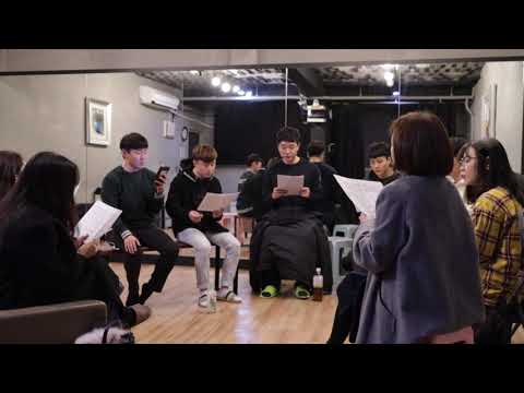 뭉게구름 해바라기 아카펠라 버전