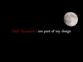 Red Hot Chili Peppers - Dark Necessities |(HD Lyrics)|