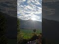 The Clearest Sky I’ve Ever Seen | City People Can’t Relate! #uttarakhand