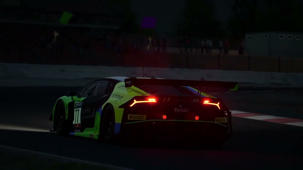 Assetto Corsa Competizione_20260104024136