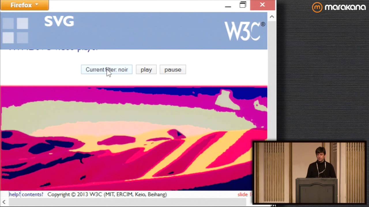 preview_player