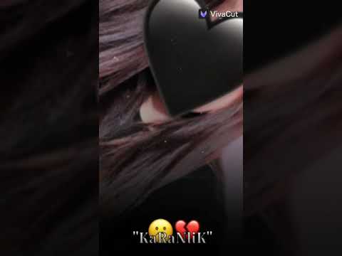 اشتركوا وحطو لايك