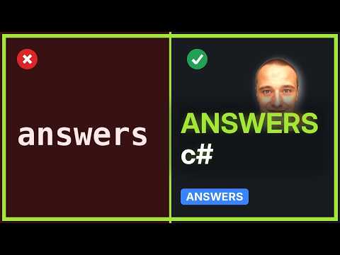 Code Review: LeetCode: Binary Tree Level Order Traversal C#
