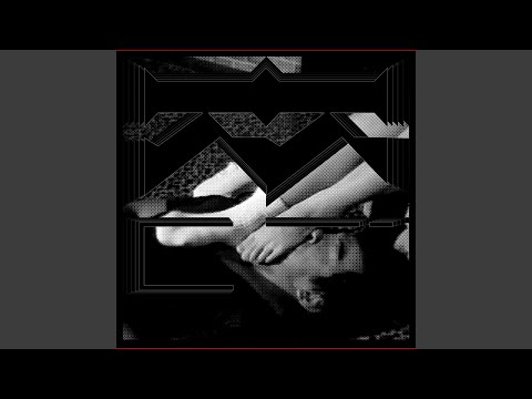Blixa Bargeld — Tête 2