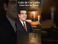 Louvores que Marcaram Época - "Inesquecíveis Gospel" #gospel #gospelmusic