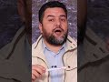 الأحداث المغربية واختراع الوهم تأسيس حق اليهود في باب دكالة 