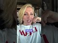 Day 12 Unedited Launch running errands and having fun. 🤩 #entrepreneur #dayinmylife day