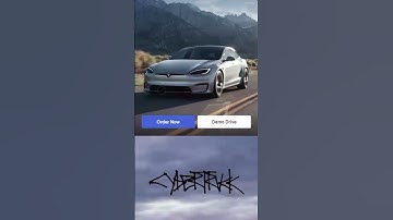 How to extract images from websites