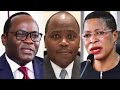 SAM MUKAAKU YEGANYE ANITA AMONG OKUTEEKA SSENTE MU DF EYA MPUUGA 