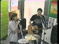 Capture de la vidéo Yo La Tengo Live 1998 Waterfront Records Full Show