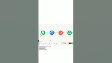 How to scrape ANY website #automation #aiautomationagency #chatgpt
