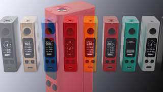 Joyetech Products From Legendgadget.com