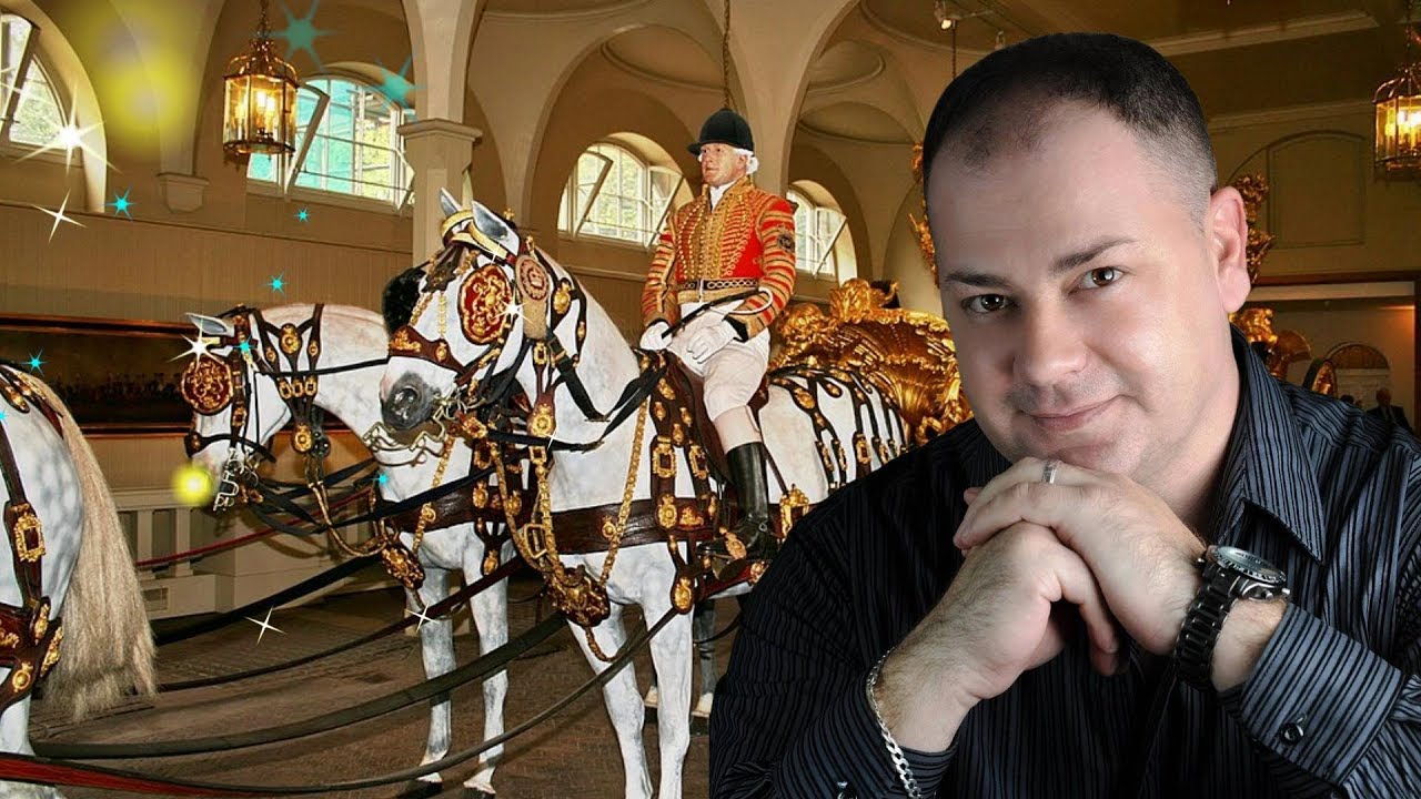 Adnan Zenunovic - Zlatnim kocijama nikad necu doci [Uzivo]