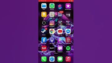 How to allow Untrusted Shortcuts