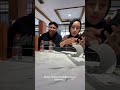 Hayu atu segera dihalalkan☺️🤭 #iphone #smartphone #harusberanda #shortvideo #laptopjadul #podcast