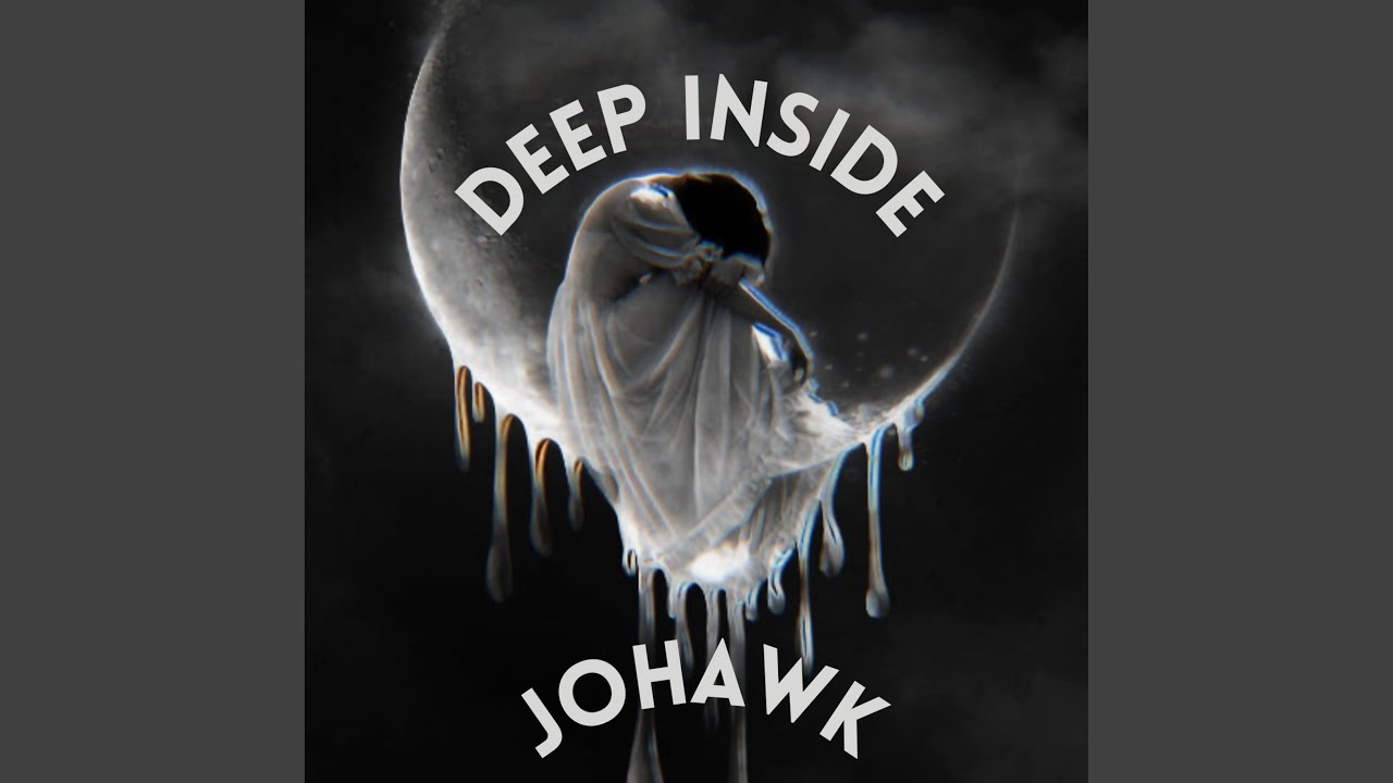 YouTubeでDeep Insideを視聴 YouTubeでDeep Insideを視聴
